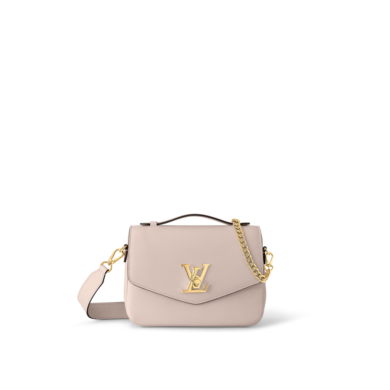 Louis Vuitton Oxford Bag